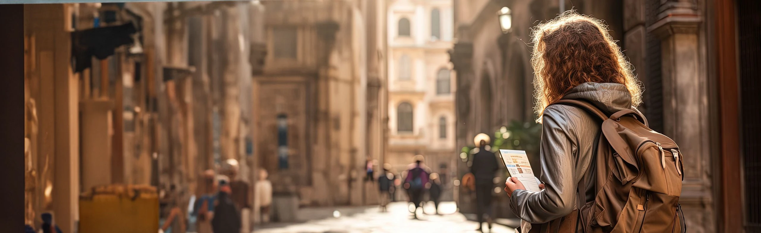 Постер Арктика за гранью фантастики в Архангельске