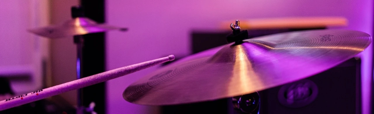 Постер Мария Корель и ансамбль МКJazz в Архангельске