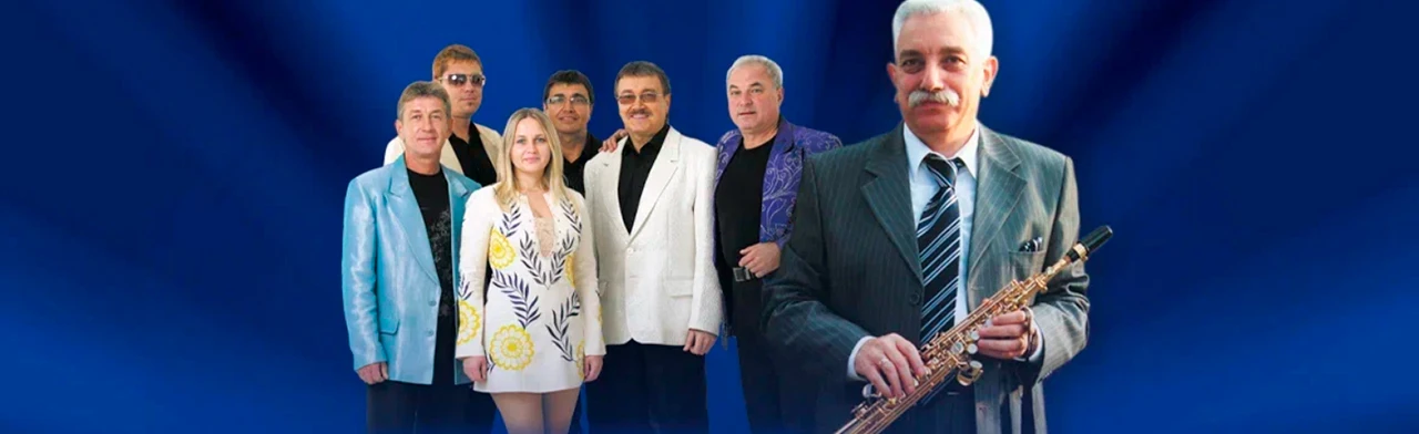 Постер Что подарить на 23 февраля в Архангельске