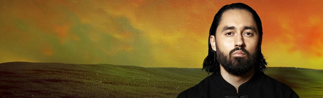 Постер Мот в Архангельске