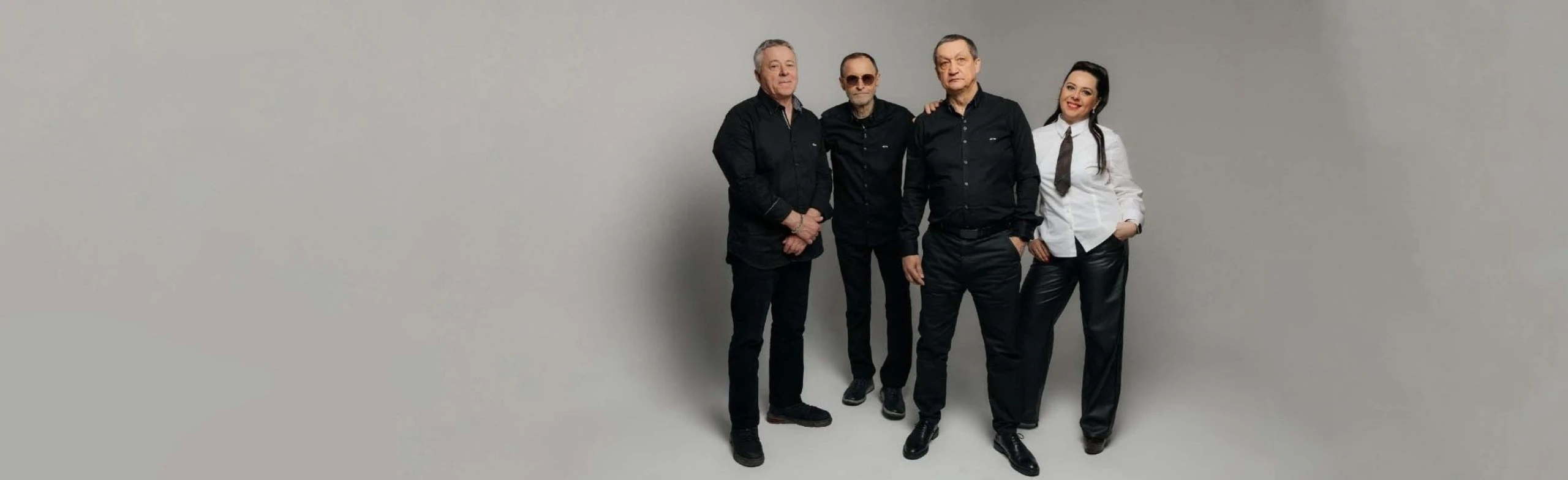 Постер Виниловый Джаз и Арт-ансамбль Тима Дорофеева в Архангельске