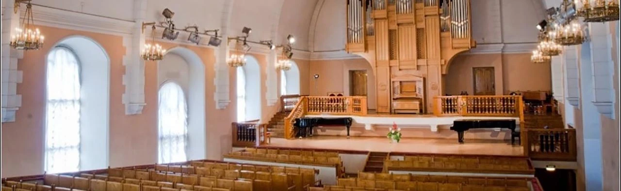 Постер Волшебное кольцо. Программа для всей семьи в Архангельске