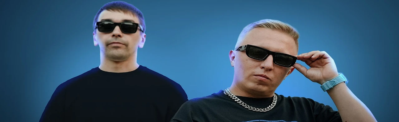 Постер АК-47 в Архангельске