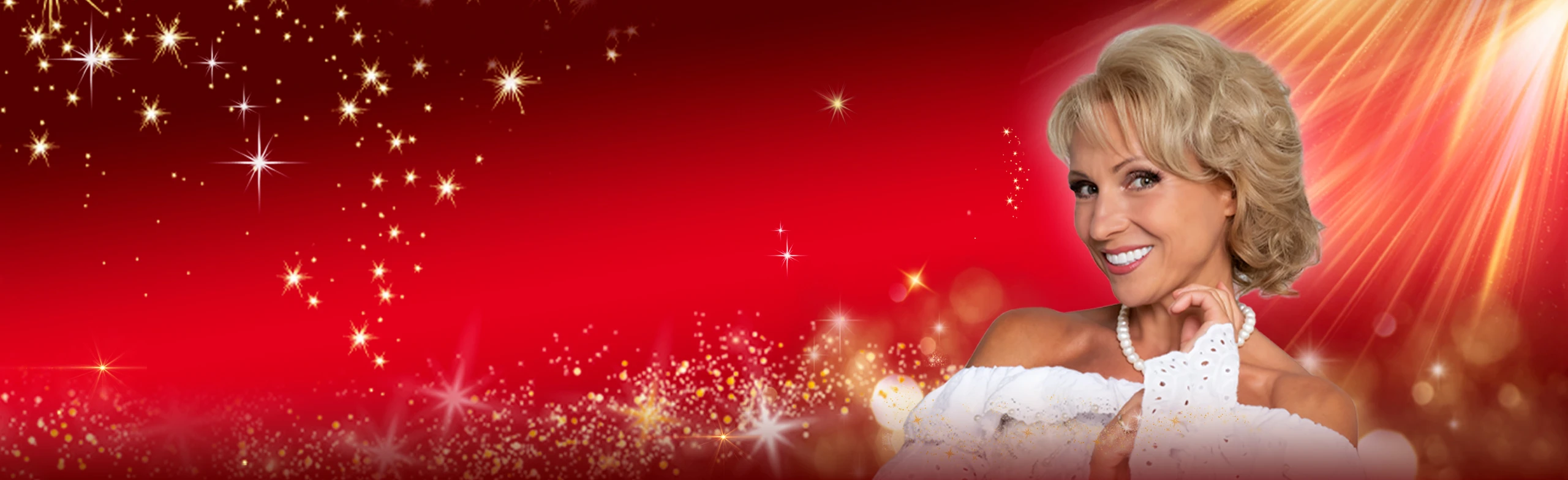 Постер Лена Василёк