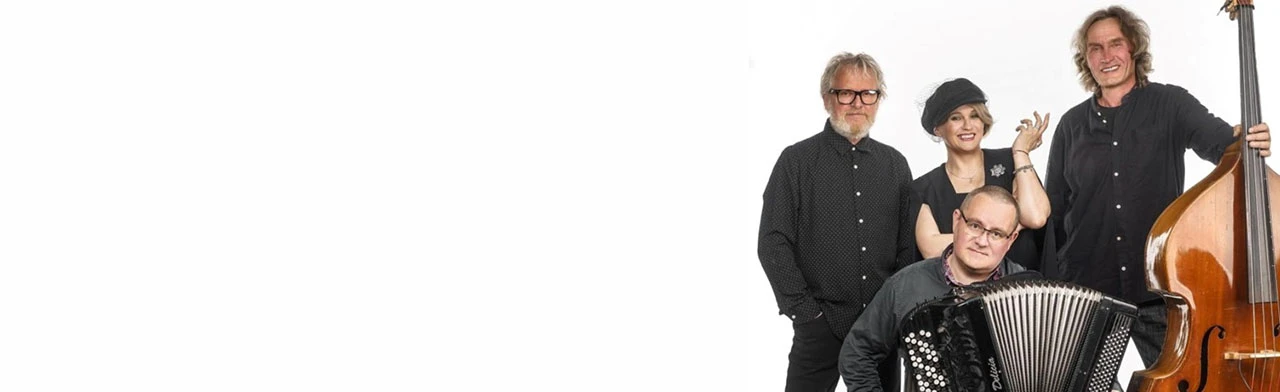 Постер Группа Дорадо г. Северодвинск в Архангельске