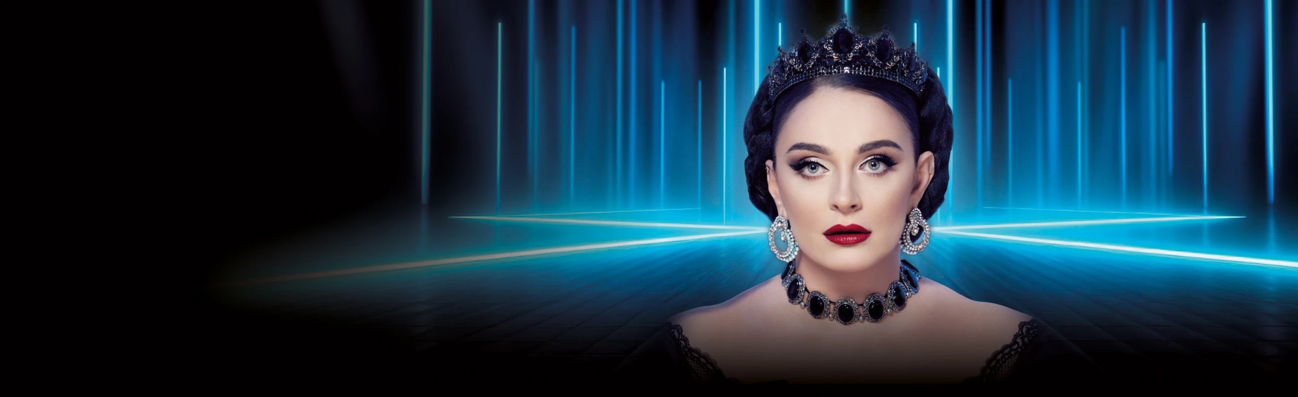 Постер Елена Ваенга