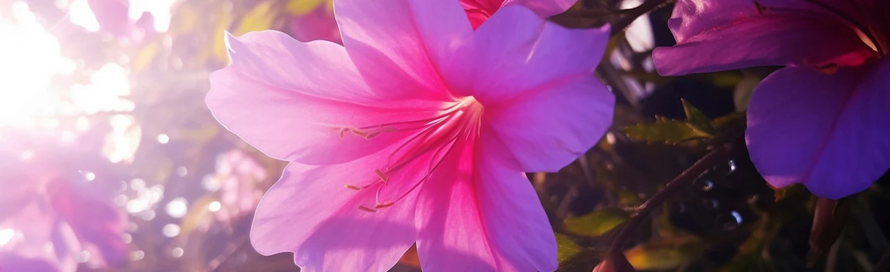 Постер Матигорочка. Конкурсная программа в Архангельске