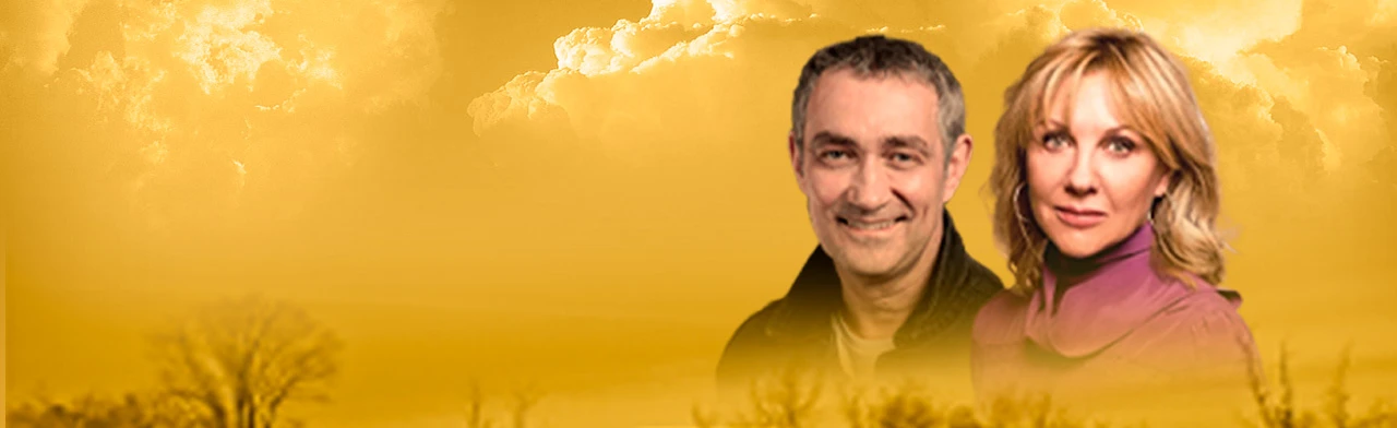 Постер Другая жизнь