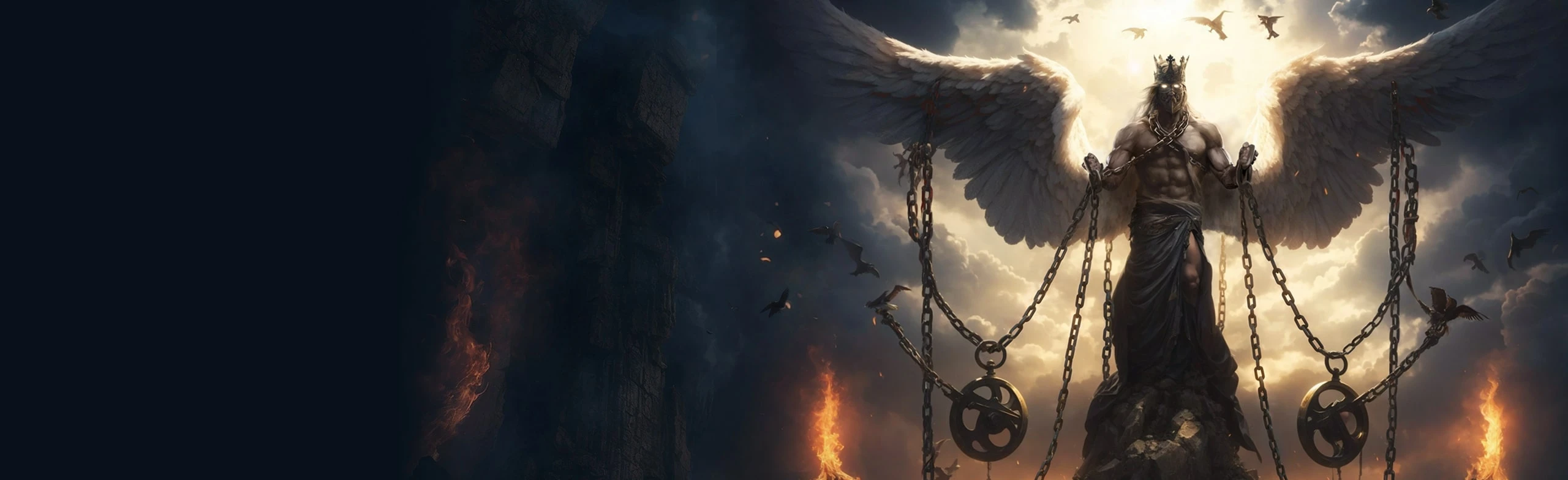 Постер Группа "Кипелов" в Астрахани