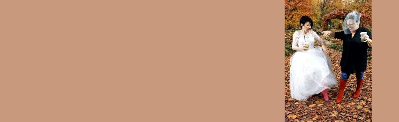 Постер Осень в Астрахани