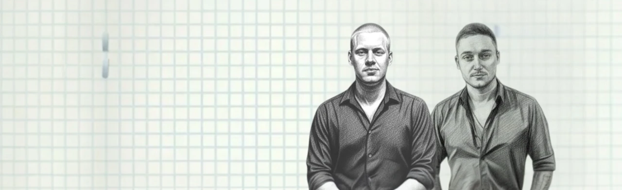 Постер Группа "Худрук" в Астрахани