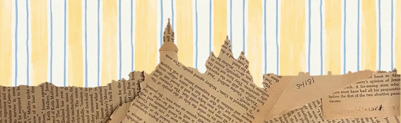 Постер Вдохновленные Астраханью. Культурно-просветительское мероприятие в Астрахани