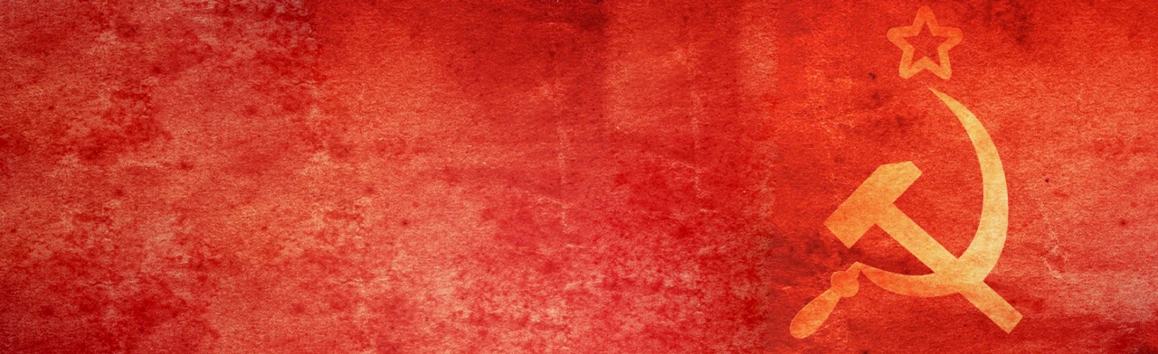 Постер Слово о героях. Культурно-просветительское мероприятие в Астрахани