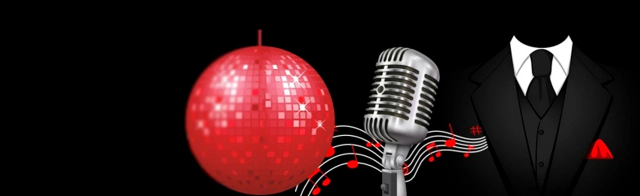 Постер О чем говорят мужчины? в Астрахани