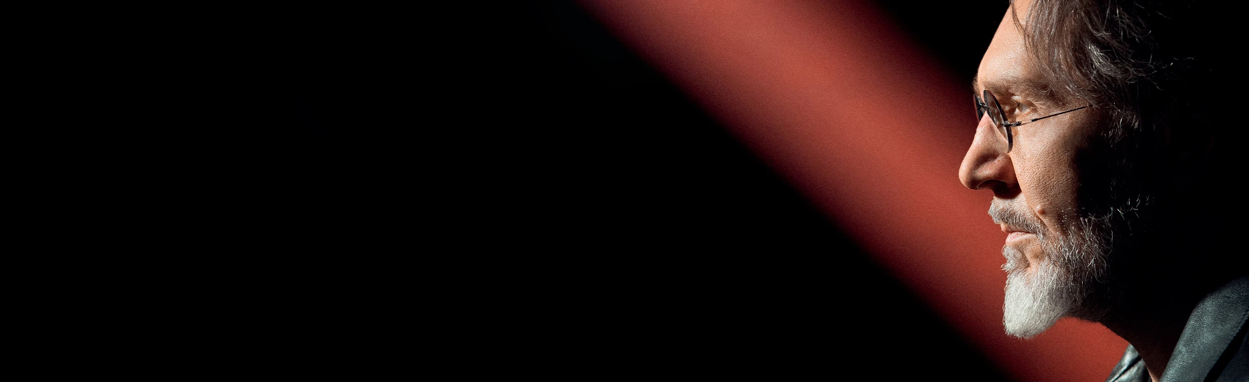 Постер Ленинград в Астрахани