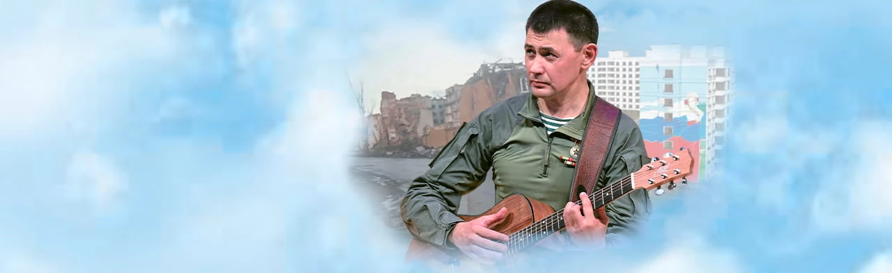 Постер Правда зa нами в Астрахани