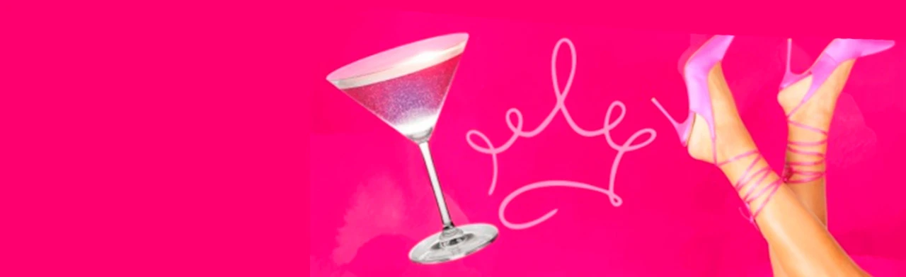 Постер Чего хотят женщины? в Астрахани