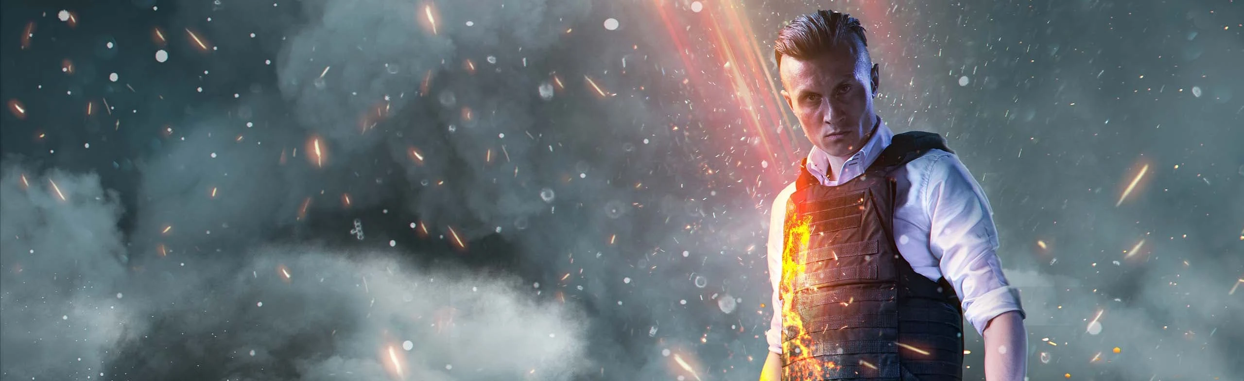 Постер Radio Tapok