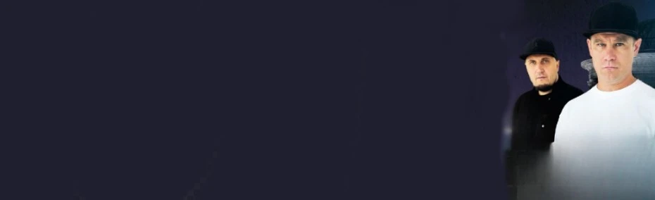 Постер ИСТОВ