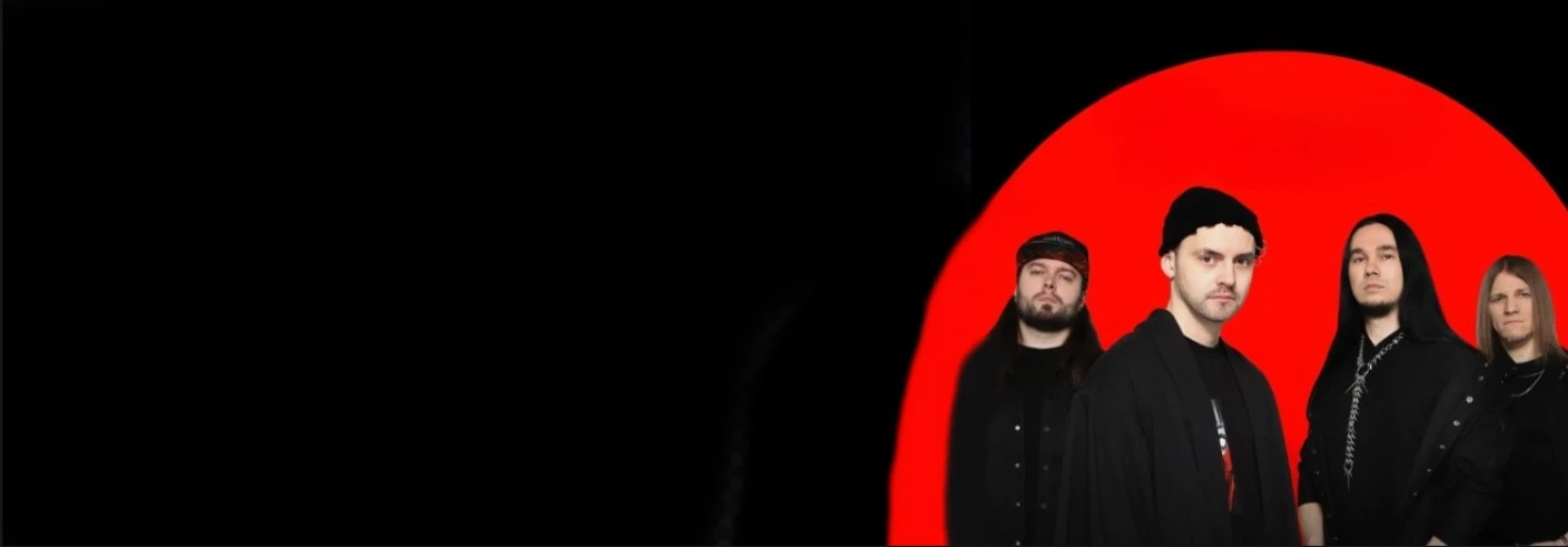 Постер Что подарить на 23 февраля в Благовещенске