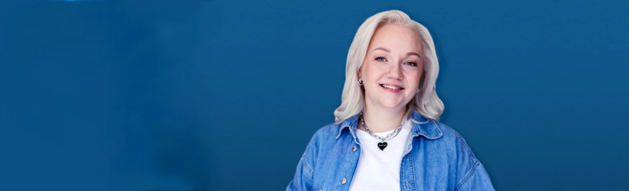 Постер Варвара Щербакова