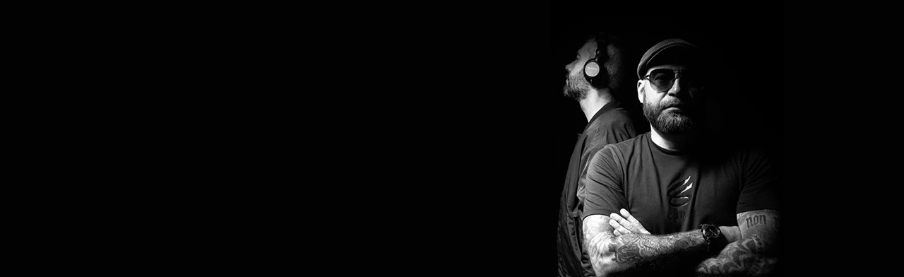 Постер Многоточие