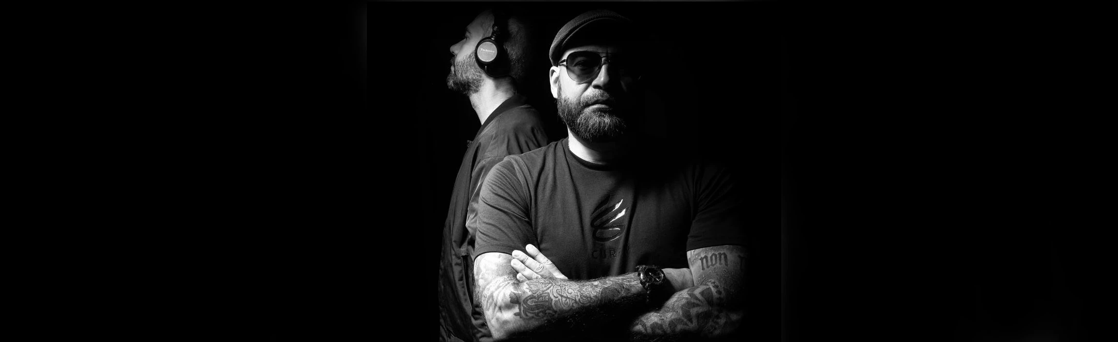 Постер Многоточие