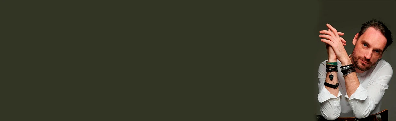 Постер Василий Уриевский в Барнауле