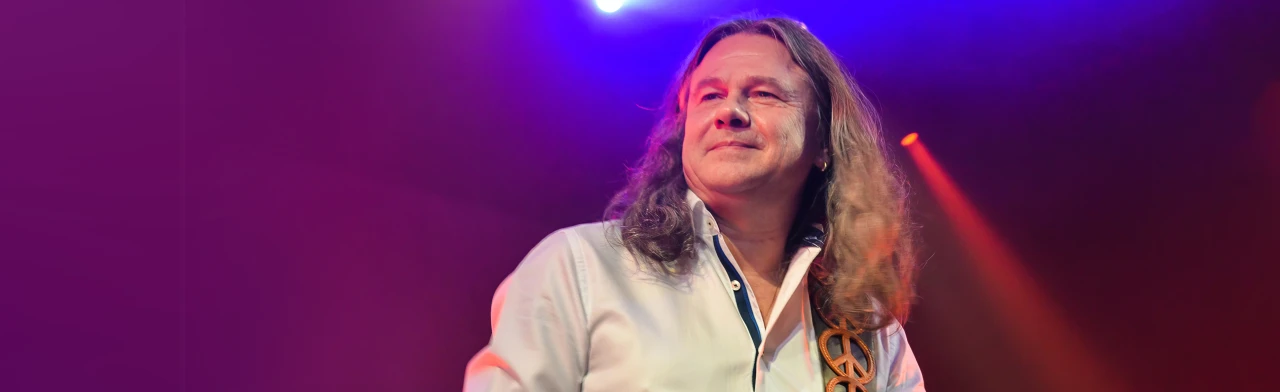 Постер Чиж & Co