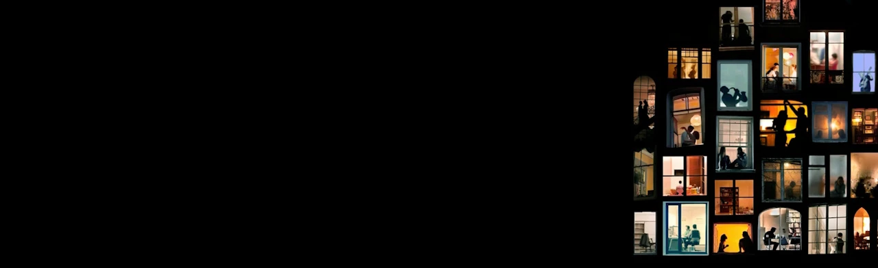 Постер Люблюнемогу