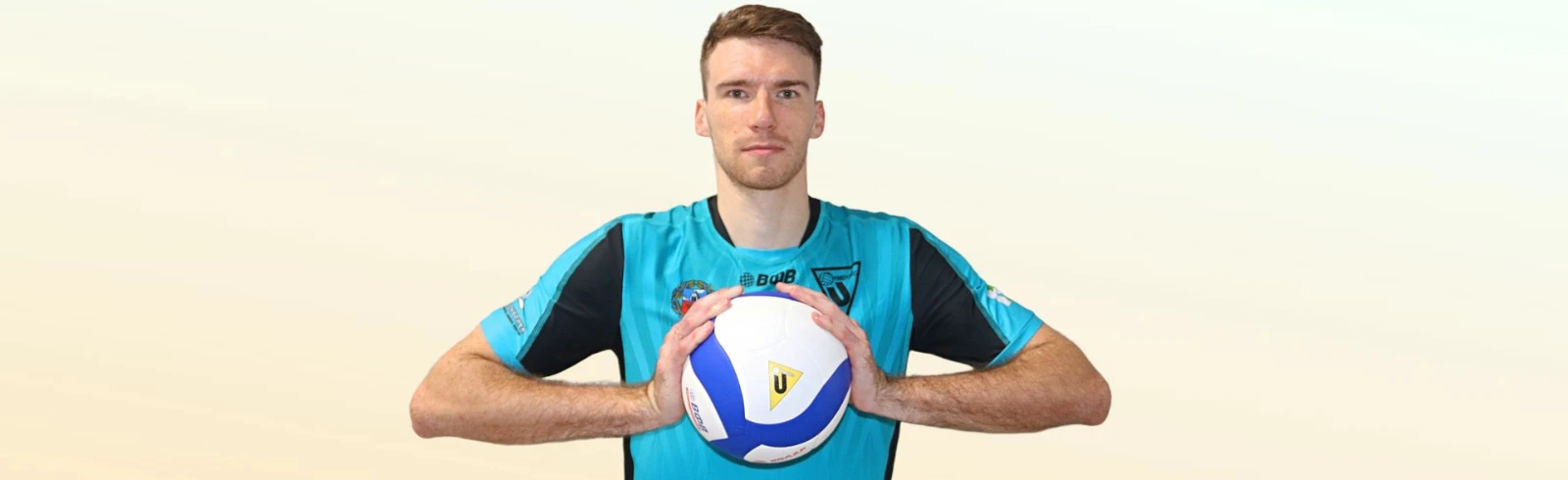 Постер Чемпионат России по волейболу Высшая лига А в Барнауле