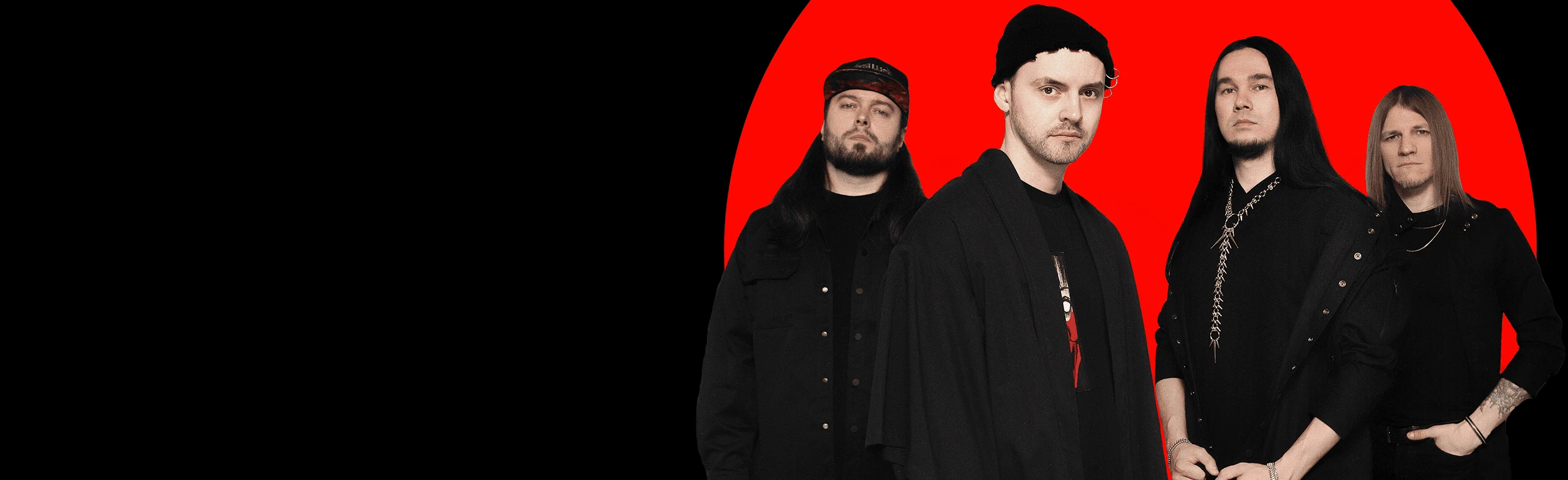 Постер Инкогнито