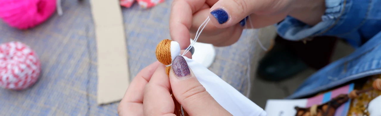 Постер На Букорской завалинке в Чайковском