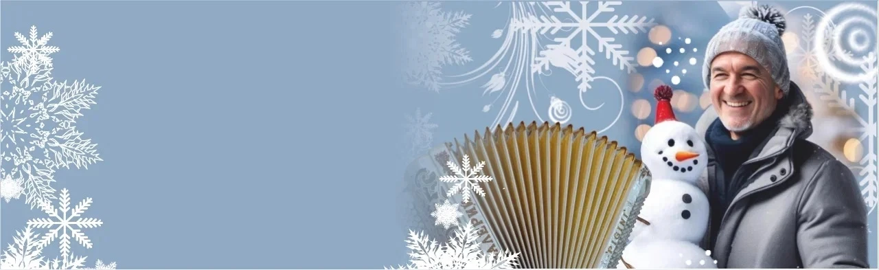 Постер Валерий Сёмин