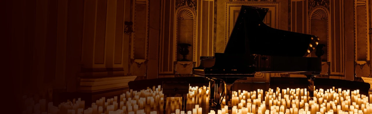 Постер Мировые хиты неоклассики и саундтреки