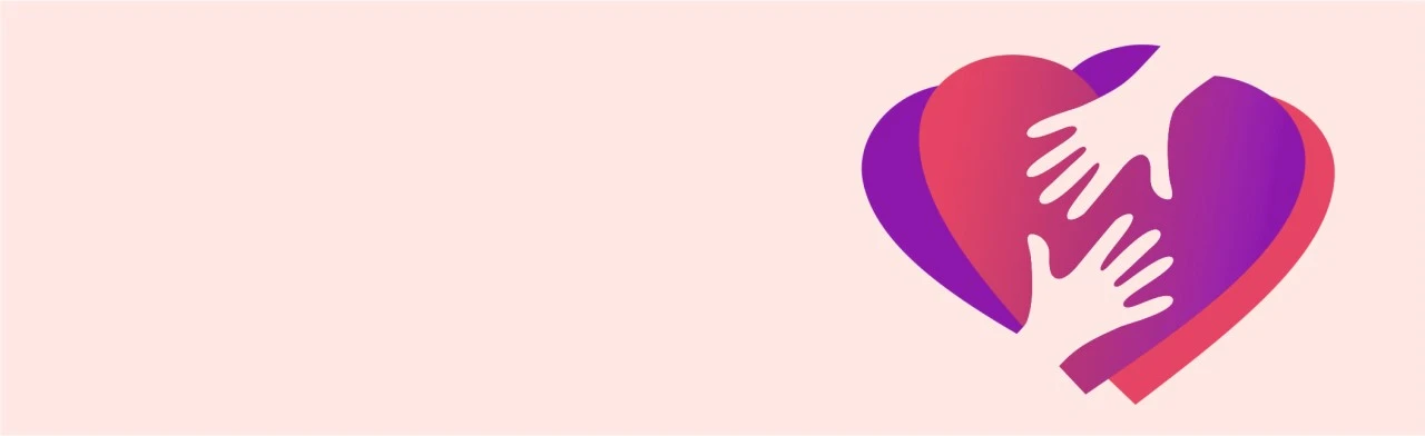 Постер От сердца к сердцу. Благотворительный концерт в Чайковском