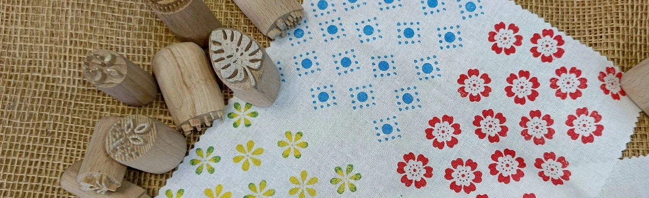 Постер Секрет набойки. Мастер-класс