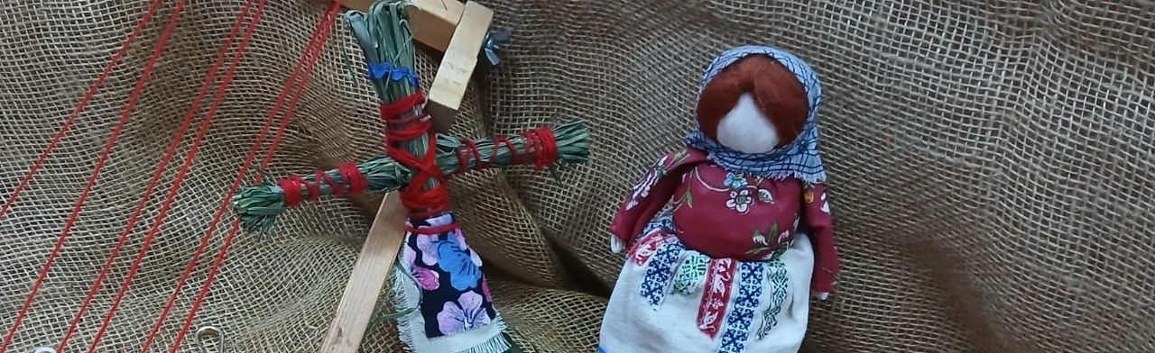 Постер От древности до современности. Мастер-класс