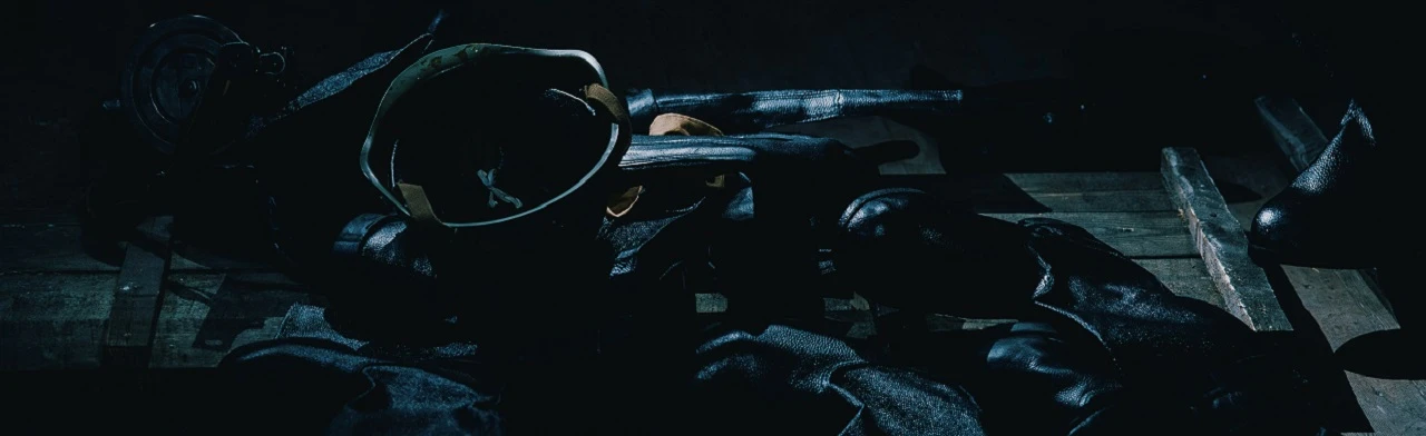 Постер Сашка