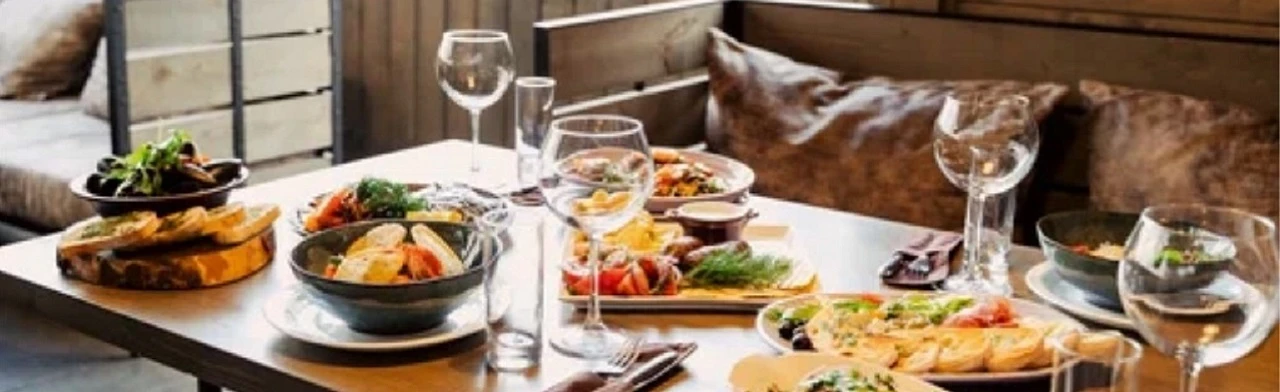 Постер Стендап концерт московских комиков в Чебоксарах