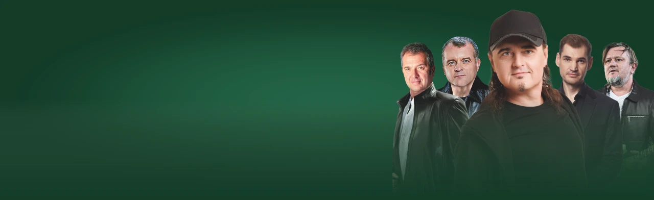 Постер Нэнси