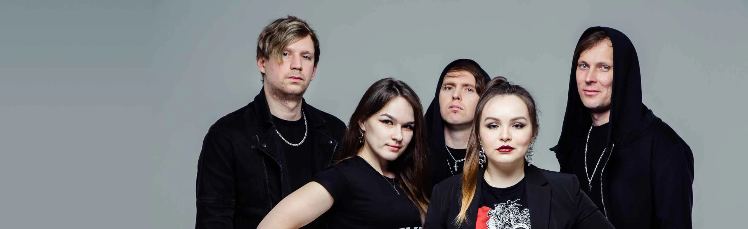 Постер Maleficium Arungquilta в Чебоксарах