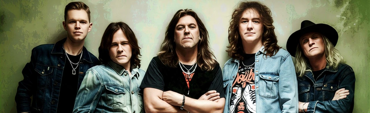 Постер Группа Круиз в Чебоксарах