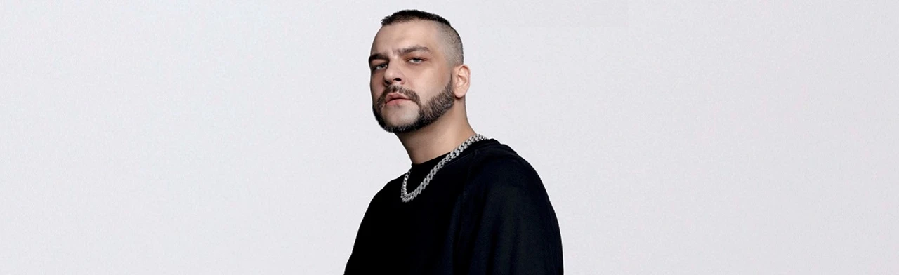 Постер Зараза в Чебоксарах