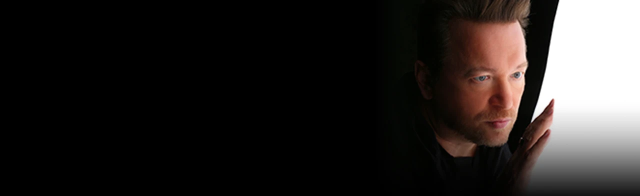 Постер Асадов: Поэт, который видел сердцем в Чебоксарах