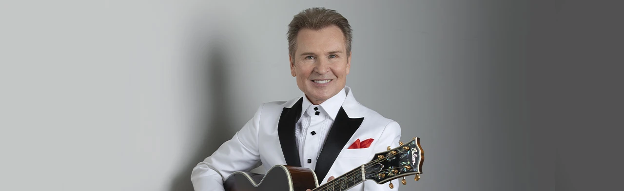 Постер Александр Малинин в Чебоксарах