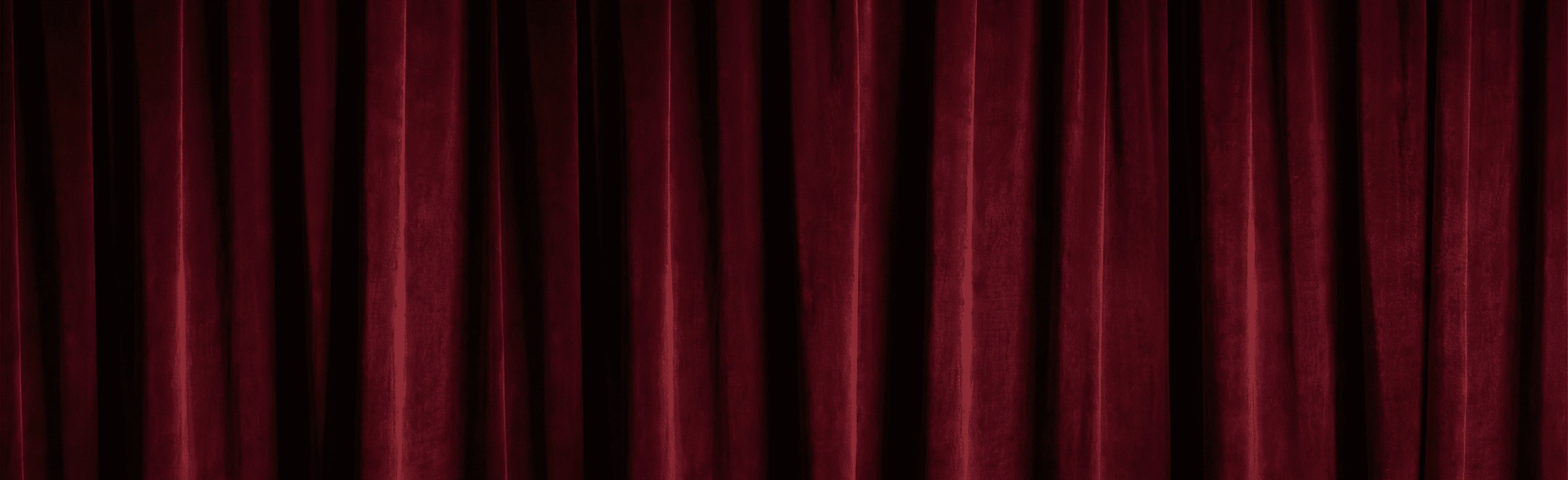 Постер Клубника со сливками