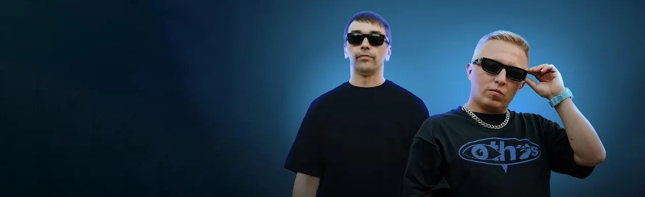 Постер АК-47