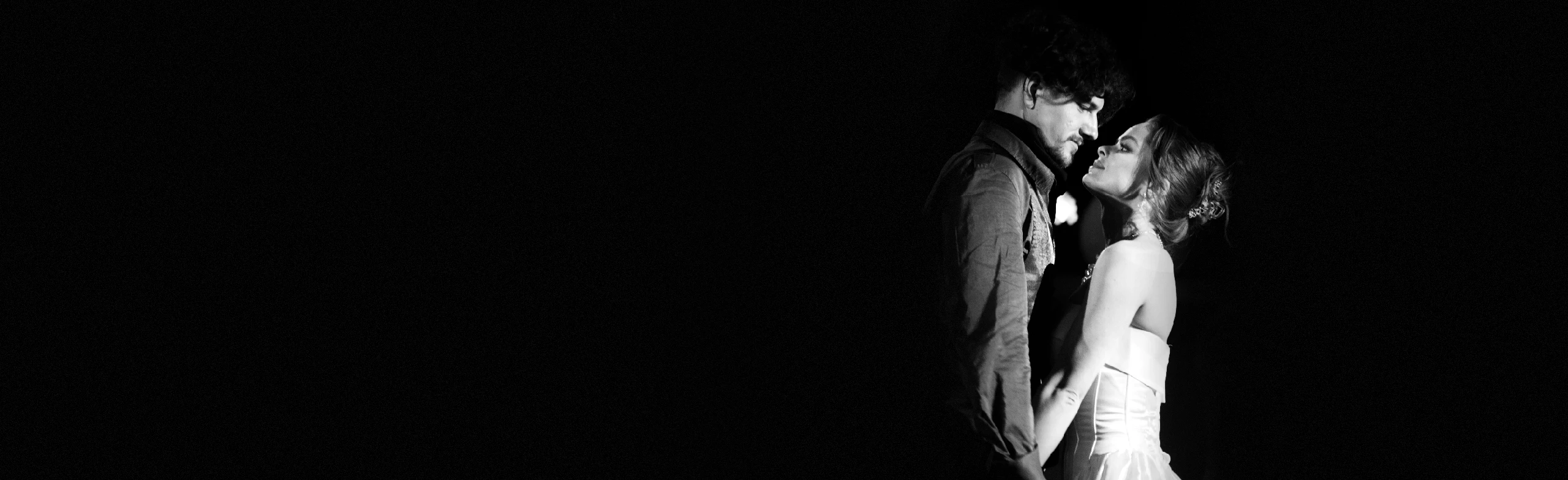 Постер Анна Каренина