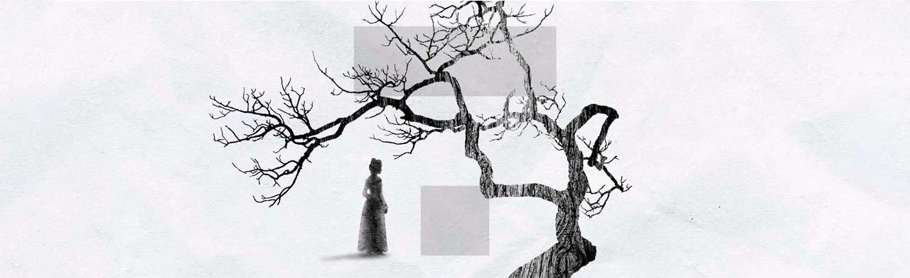 Постер Ростовы